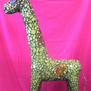 girafe1a