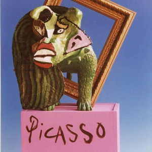 larry-as-picasso-1998_0031