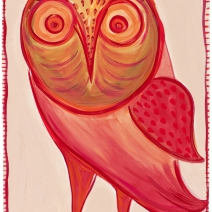 Owlinore